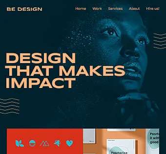 Modelo Design 1