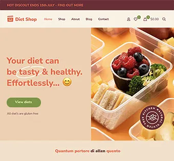 Modelo Nutrição 1